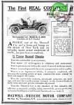 Maxwell 1910 1-76.jpg
